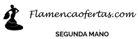 Flamencaofertas.com