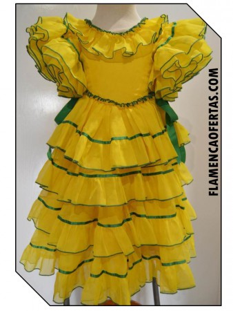 /products/talla-6-n%c2%ba06x48a/