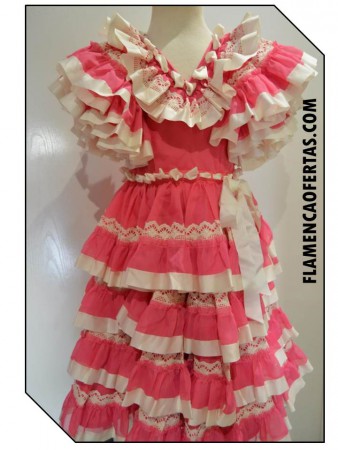 /products/talla-6-n%c2%ba0647a/