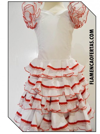 /products/talla-1-n%c2%ba01x46a/