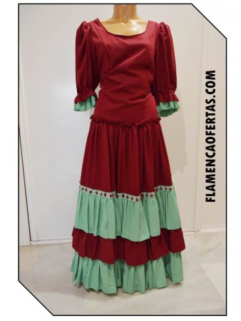 /products/talla-46-n%c2%ba46p12a/