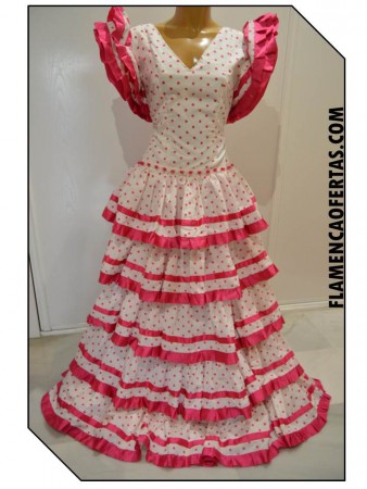 /products/talla-40-n%c2%ba40c08a/