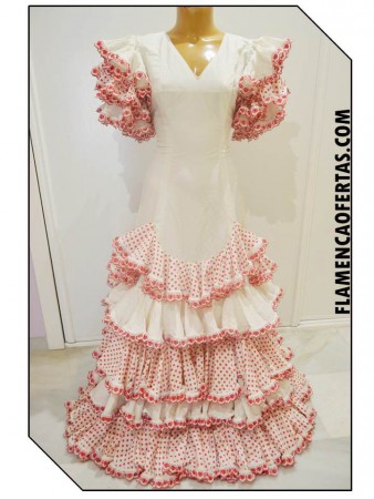 /products/talla-38-n%c2%ba38c11a/