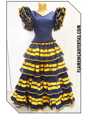 /products/talla-36-n%c2%ba36c10a/