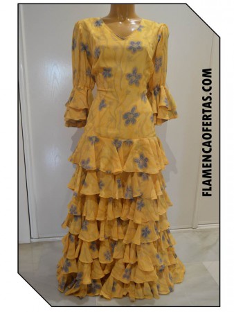 /products/talla-44-n%c2%ba44p82b/