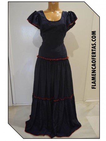 TALLA 46 Nº46P77B