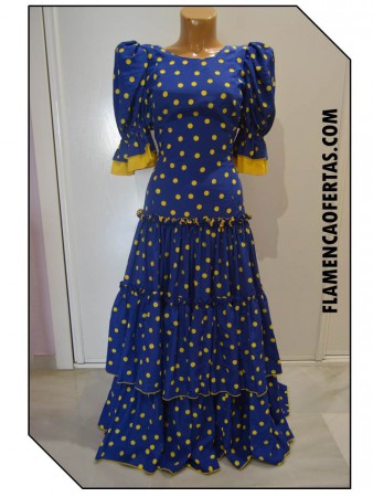 /products/talla-36-n%c2%ba36p80b/